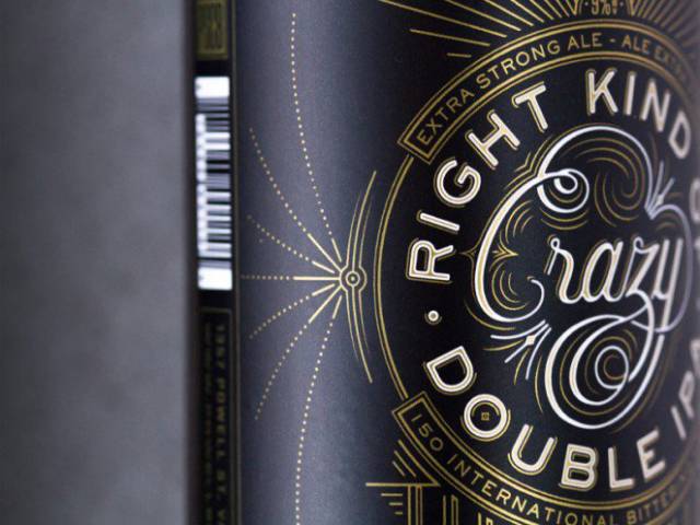 那些技术—色彩理论（ColorTheory）,翻译理论