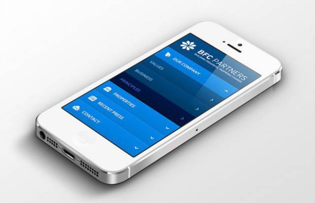 那些技术—色彩理论（ColorTheory）,翻译理论