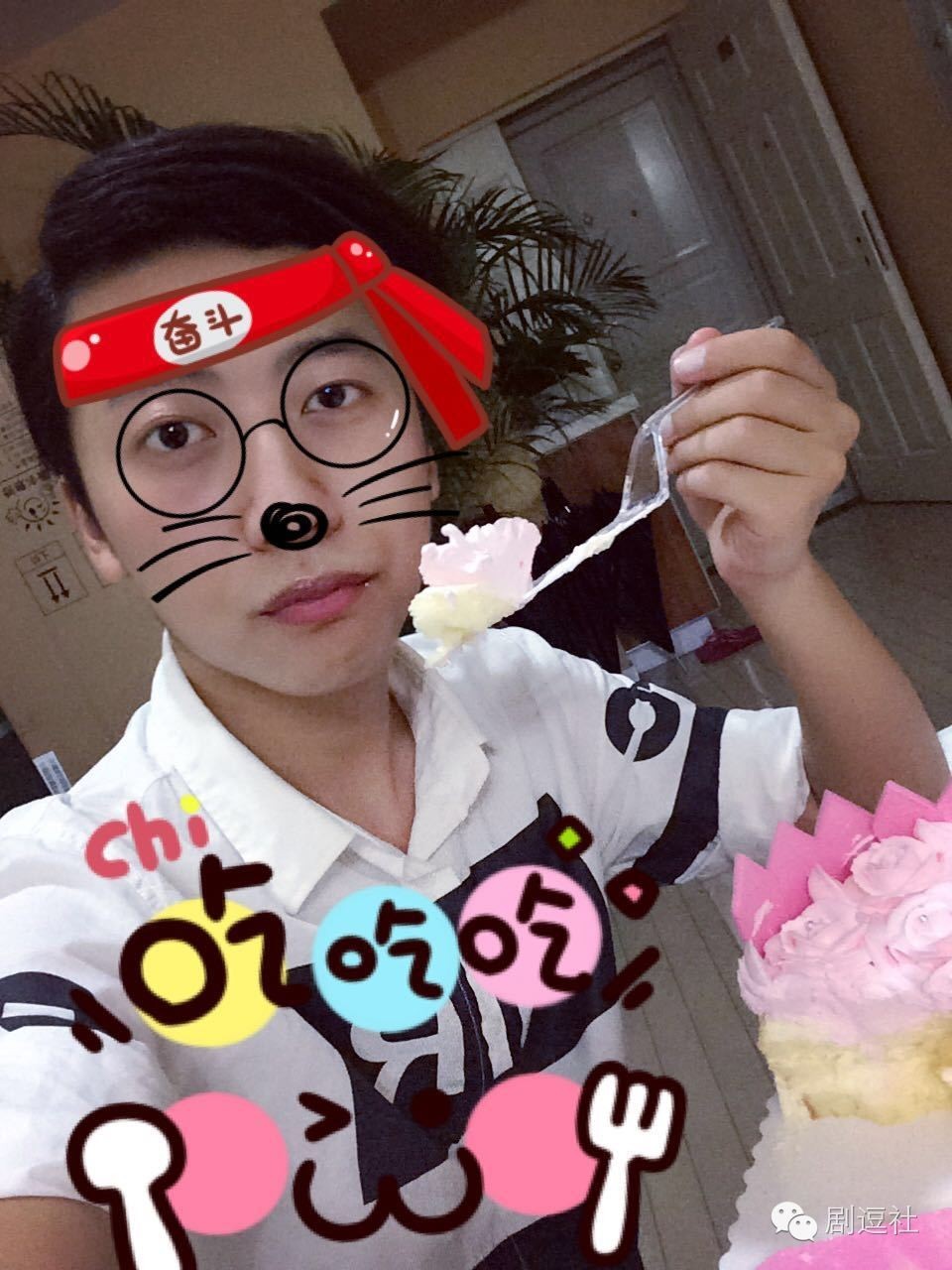 旋风少女池昌旭杨洋李程程,旋风少女第二部池昌旭免费看