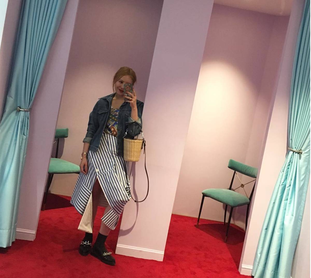 g-dragon权志龙颜值,权志龙姐姐权达美