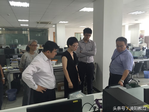 研华科技中国区总经理,研华科技总经理