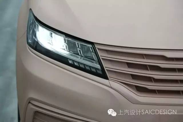 荣威2016rx5互联网自动版,荣威全新rx5模型