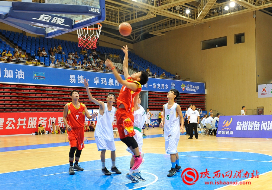 2023未来之星阳光体育大会,2017未来之星夏季阳光体育活动