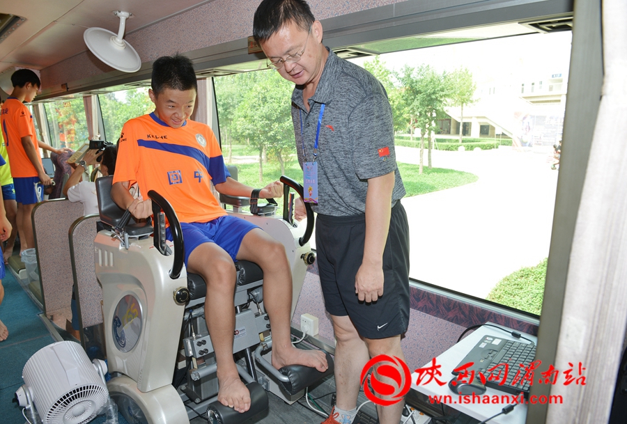 2023未来之星阳光体育大会,2017未来之星夏季阳光体育活动