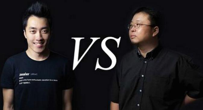 王自如zealer电视测评,王自如zealer评测手机防水