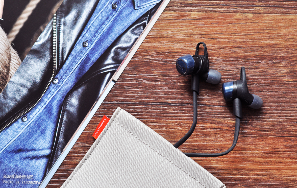 gm3蓝牙耳机测评,baseus3蓝牙耳机测评