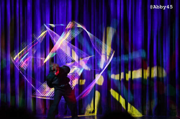 公主驾到韩版,公主驾到昌里路店