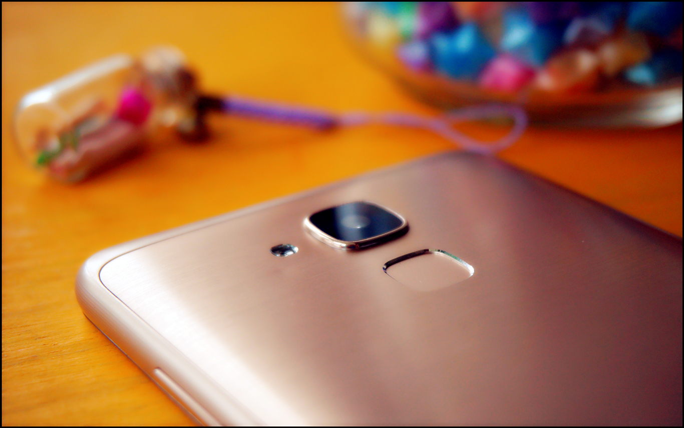 2023年荣耀畅玩5c还能用吗,荣耀畅玩5c刷什么系统更流畅