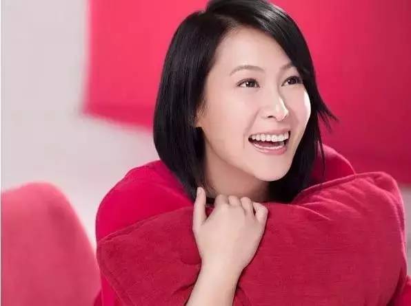 bigbang最新的演唱会,最新bigbang演唱会