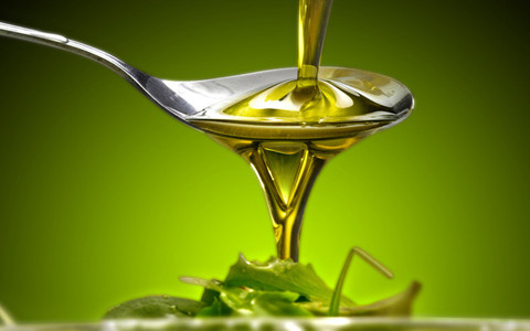 教你如何增长睫毛?再也不用假睫毛了