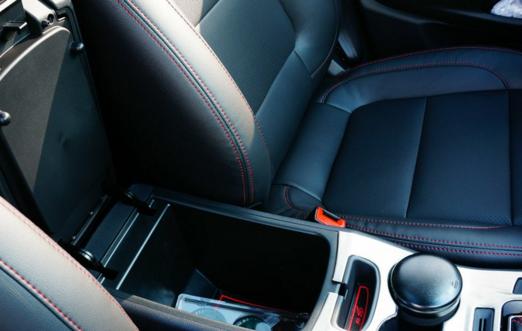 长安cs751.8t是正时皮带还是链条,2014款长安cs751.8t自动挡缺点