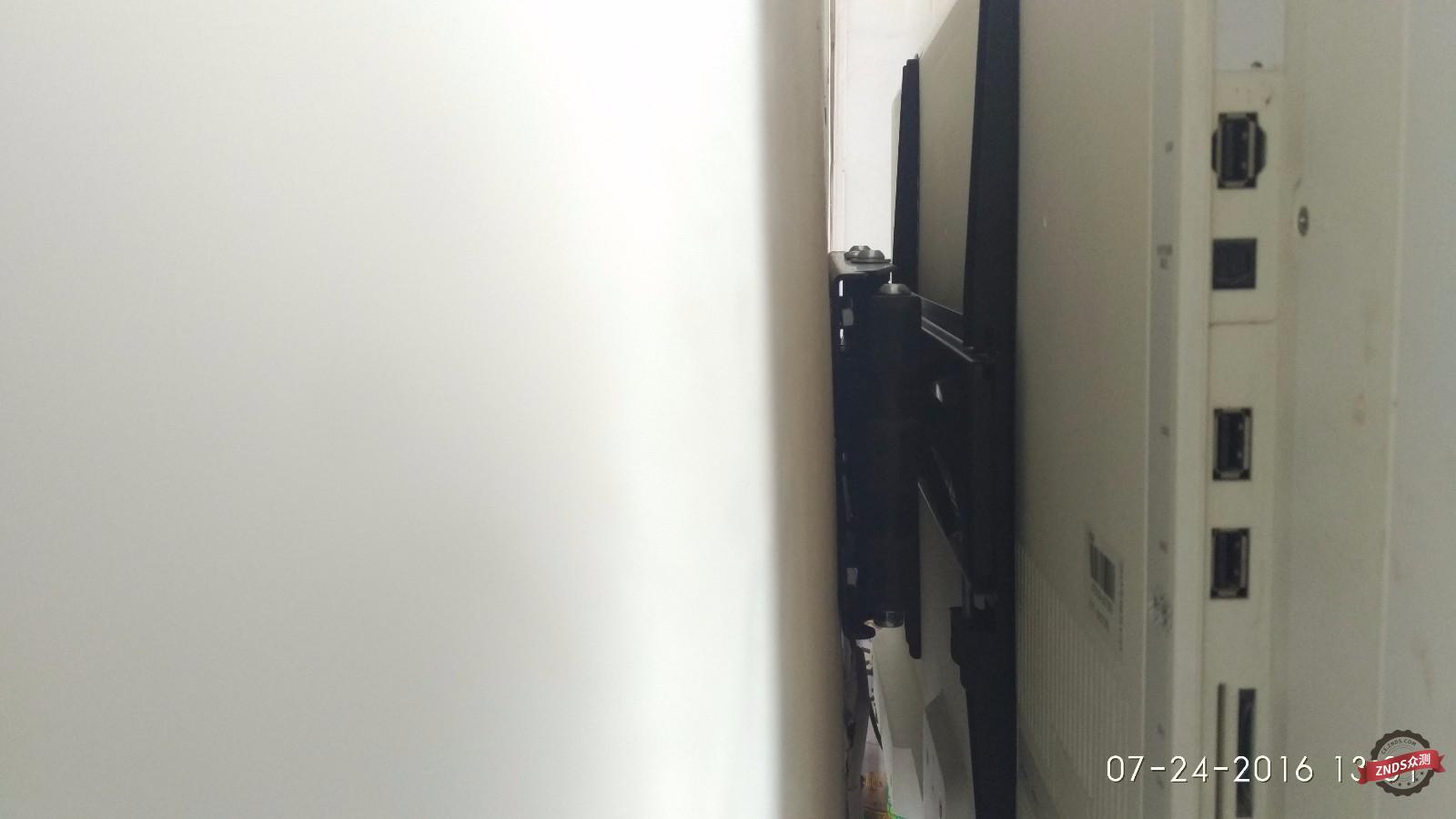 znds智能电视,znds电视功能