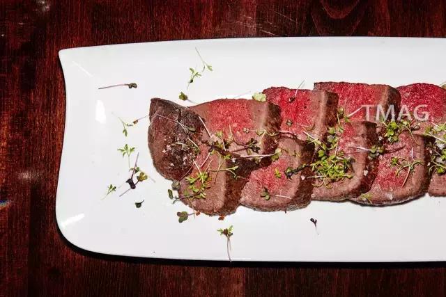 北欧看鲸鱼极光,看极光追逐鲸鱼