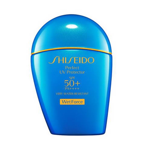 不涂防晒会老得很快吗,没有防晒真的容易老吗