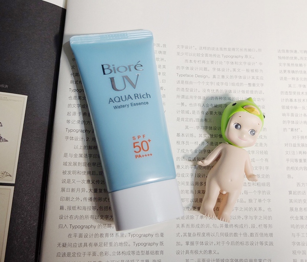 不涂防晒会老得很快吗,没有防晒真的容易老吗