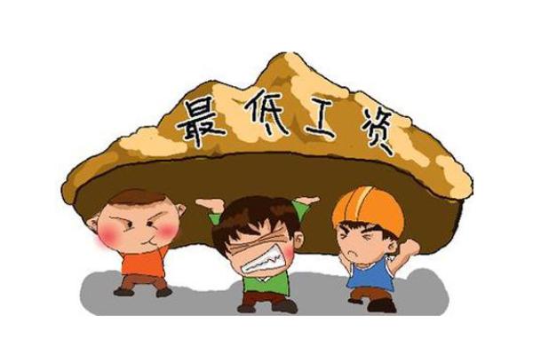 什么人不聚财易破财,不聚财有钱就破财怎么化解