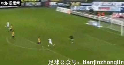 托蒂点球视频,点球顶级扑救