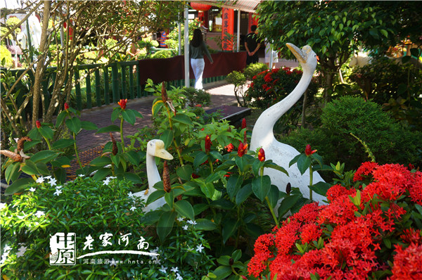 玩美假期马来西亚旅游,六日沙巴自由行攻略