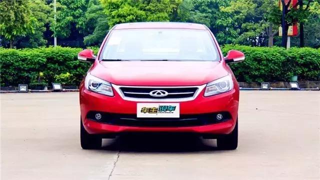 二手艾瑞泽7买1.6l好还是1.5t好,艾瑞泽7e混动二手车缺点