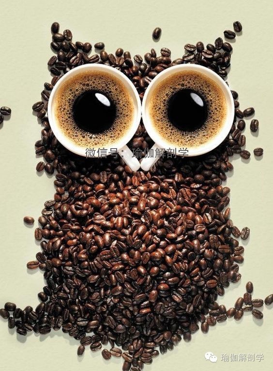 怎样减掉大腿上的脂肪团,如何消除大腿的脂肪颗粒