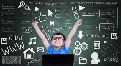 html5和前端的区别,html和html5学哪个好