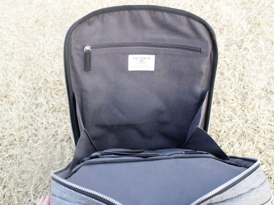 好友的新年礼物,好友的礼物是什么