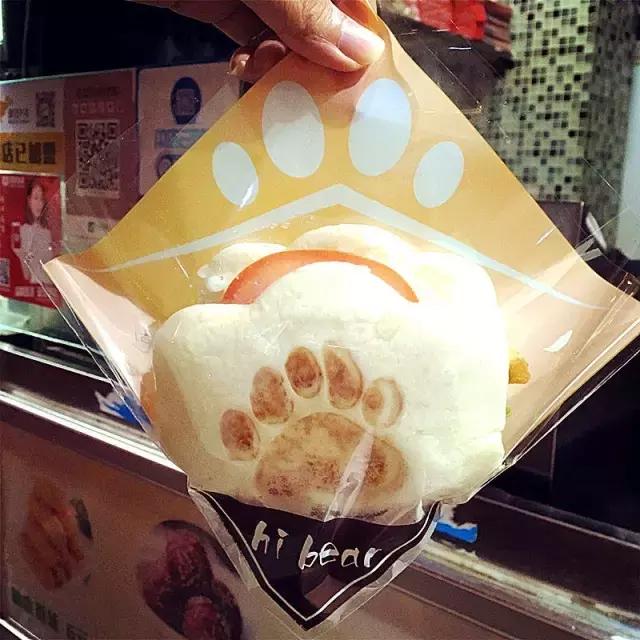 成都鬼饮食一条街在哪里,成都的鬼饮食是什么