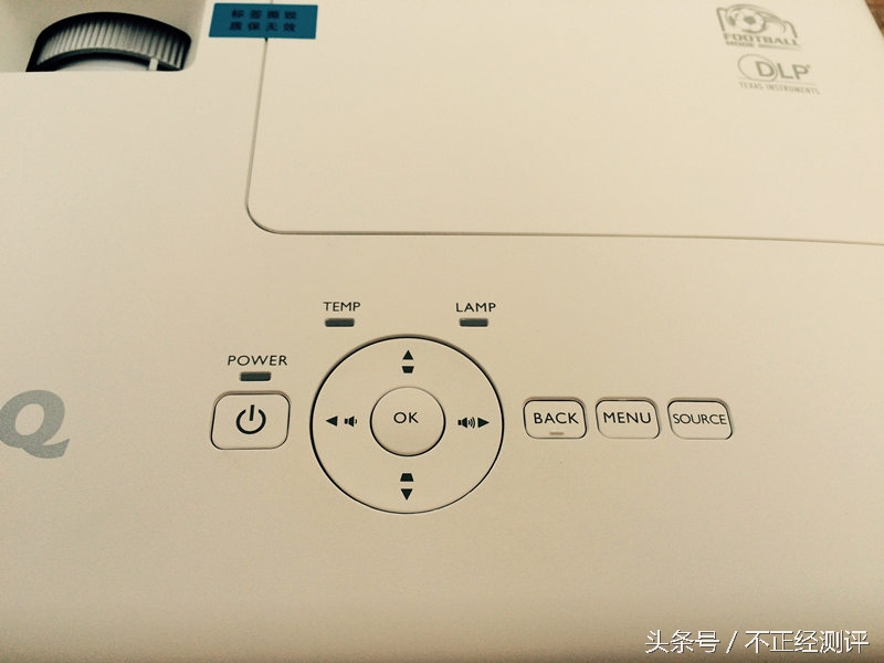 明基th683投影机价格,明基th683投影机多少流明