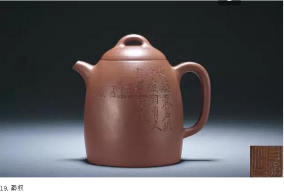 紫砂知识，新人必看，老者请指点，虚心接受。