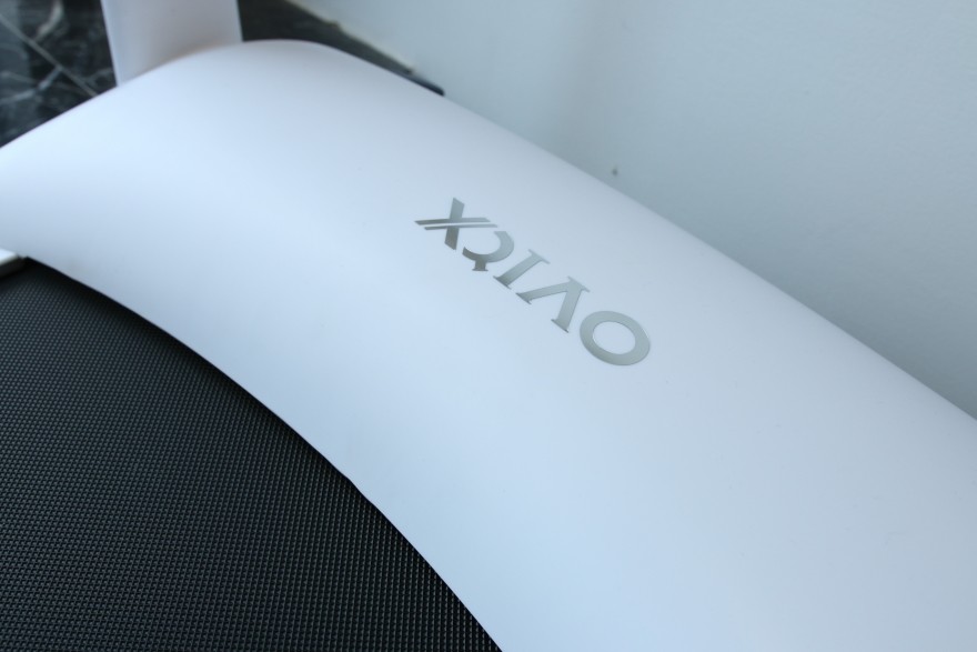 小乔智能家用跑步机测评,小乔跑步机各型号对比