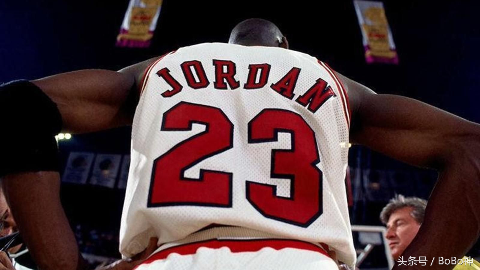 有一种篮球叫什么,有一种篮球叫做什么