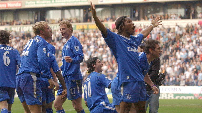 c罗阿森纳世界波,c罗梅西内马尔迪巴拉姆巴佩