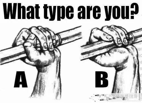 为什么卧推手腕痛,卧推手腕疼正常吗