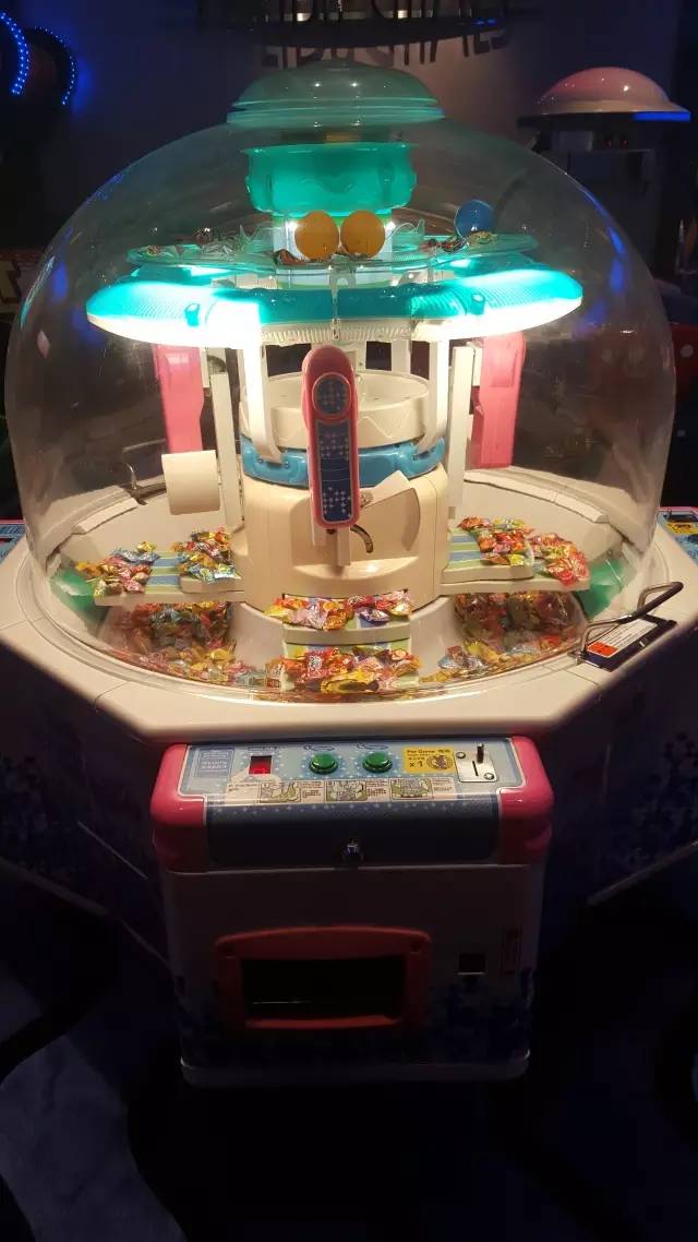 迪士尼好莱坞酒店门口有海边么,迪士尼好莱坞酒店要门票吗