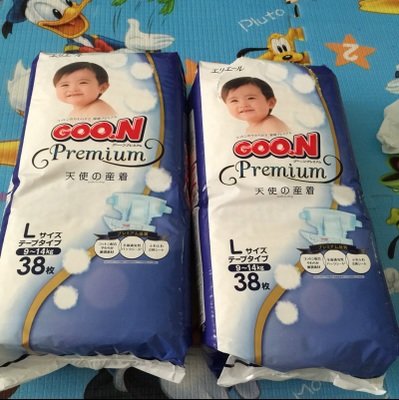 哪款尿不湿适合夏天的新生儿用,夏天用的尿不湿推荐