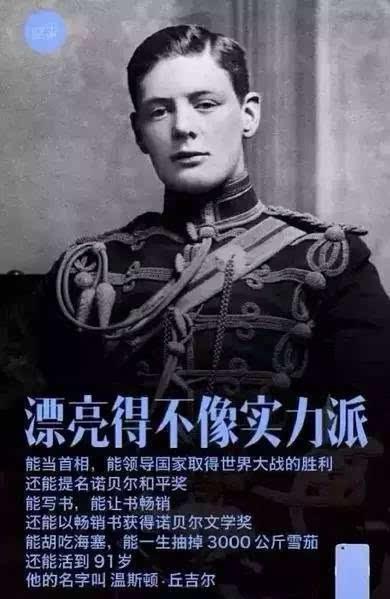 锤子手机罗永浩用了哪些营销手法,锤子科技罗永浩带来的启示