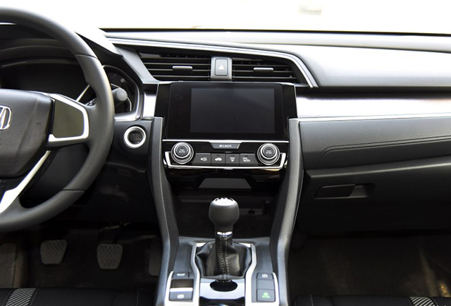 科鲁兹能跑赢思域吗,经典科鲁兹跑赛道和思域