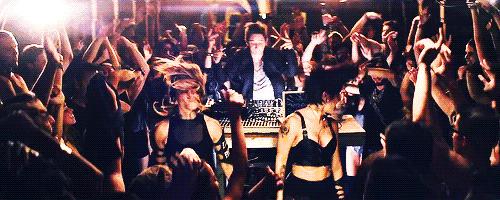 鍤ｅ紶娴欐睙,鍤ｅ紶搴楅摵