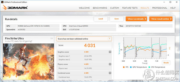 三代显卡怎么看性能,各代显卡性能对比