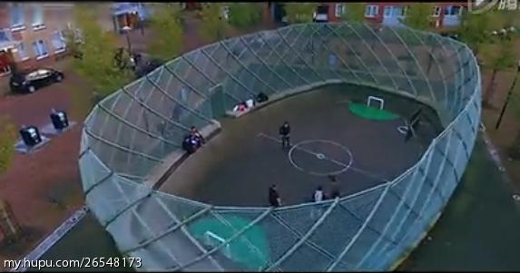 “中国式糙哥”遍地开花中国足球急需一场技术革命