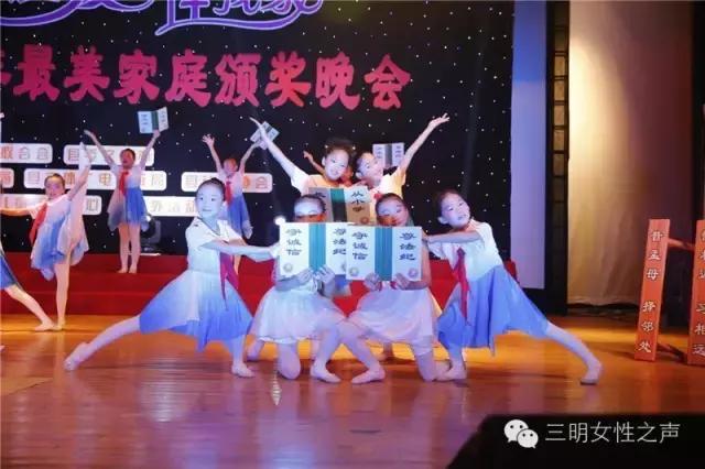 良好的家风和教养,良好的家风怎样传承