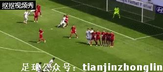 尹比加兰回延边,尹比加兰最新动态