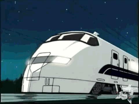 五载流金岁月　铸就风华大洼