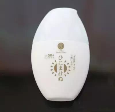 小众又好用的平民护肤品,冷门但好用小众护肤品