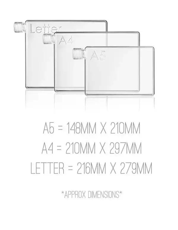 精致女人包包里必备物品,轻奢小众高级感包包