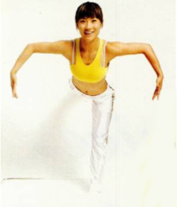 小肚子太大怎么减肥最快,小肚子太大了怎么办呢