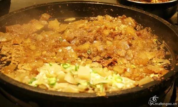 鼓楼夜市和西司夜市分别在哪,鼓楼夜市和西司夜市哪个好