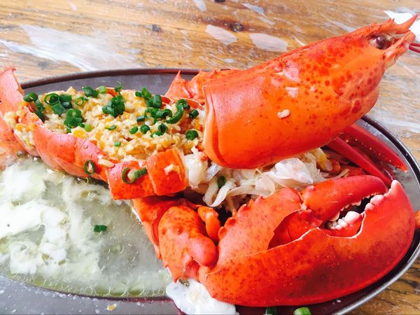 三亚天海一色演唱会,三亚亚龙湾一线海景复式