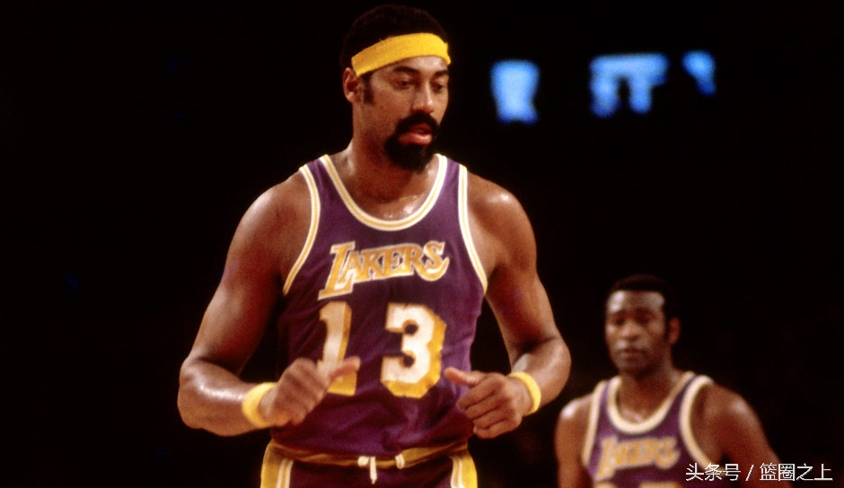 16座晃眼的冠军金杯！尽管落魄，他们才是洛城的主人！