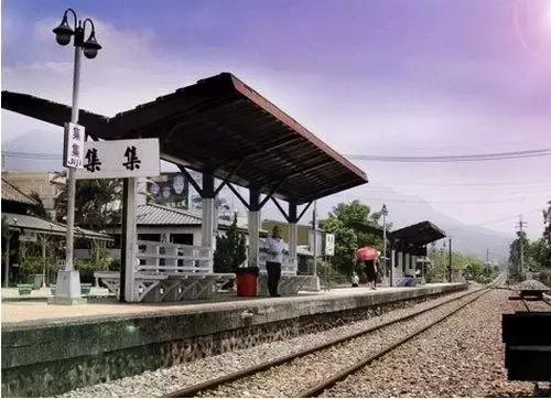 台湾寻找理想生活,台湾青年的小确幸